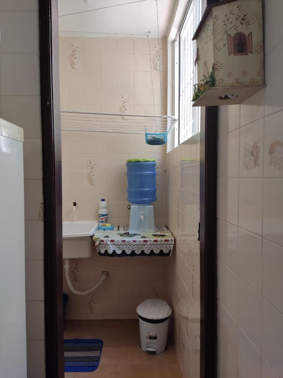 Colonial Praiano グアラパリー 部屋 写真